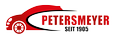 Logo Autohaus Petersmeyer GmbH